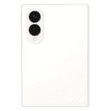 Samsung Galaxy Z Fold8 5G | 12GB | 256GB | Cream