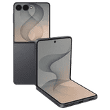 Samsung Galaxy Z Flip8 5G | 12GB | 256GB | Graphite