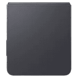 Samsung Galaxy Z Flip8 5G | 12GB | 256GB | Graphite