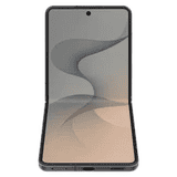 Samsung Galaxy Z Flip8 5G | 12GB | 256GB | Graphite