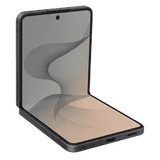 Samsung Galaxy Z Flip8 5G | 12GB | 256GB | Graphite