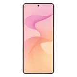 Samsung Galaxy Z Flip8 5G | 12GB | 256GB | Pink