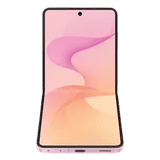 Samsung Galaxy Z Flip8 5G | 12GB | 256GB | Pink