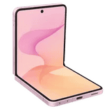 Samsung Galaxy Z Flip8 5G | 12GB | 256GB | Pink