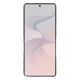 Samsung Galaxy Z Flip8 5G | 12GB | 256GB | Cream
