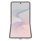 Samsung Galaxy Z Flip8 5G | 12GB | 256GB | Cream