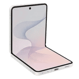Samsung Galaxy Z Flip8 5G | 12GB | 256GB | Cream