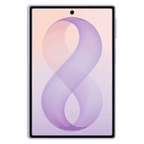 Samsung Galaxy Z Fold8 5G | 12GB | 256GB | Lavender