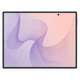Samsung Galaxy Z Fold8 5G | 12GB | 256GB | Lavender