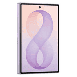 Samsung Galaxy Z Fold8 5G | 12GB | 256GB | Lavender
