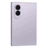 Samsung Galaxy Z Fold8 5G | 12GB | 256GB | Lavender