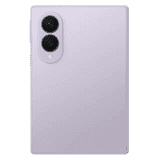 Samsung Galaxy Z Fold8 5G | 12GB | 256GB | Lavender