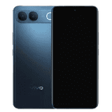 vivo S2 5G | 8GB | 128GB | Sapphire Blue
