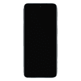 vivo S2 5G | 8GB | 128GB | Sapphire Blue