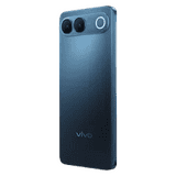 vivo S2 5G | 8GB | 128GB | Sapphire Blue