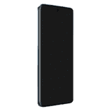 vivo S2 5G | 8GB | 128GB | Sapphire Blue