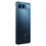 vivo S2 5G | 8GB | 128GB | Sapphire Blue