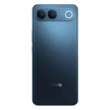 vivo S2 5G | 8GB | 128GB | Sapphire Blue