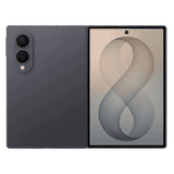 Samsung Galaxy Z Fold8 5G | 12GB | 256GB | Graphite
