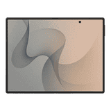 Samsung Galaxy Z Fold8 5G | 12GB | 256GB | Graphite