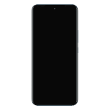 vivo S2 5G | 8GB | 256GB | Sapphire Blue