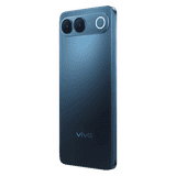 vivo S2 5G | 8GB | 256GB | Sapphire Blue