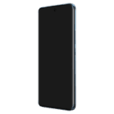 vivo S2 5G | 8GB | 256GB | Sapphire Blue