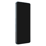 vivo S2 5G | 8GB | 256GB | Sapphire Blue