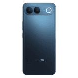 vivo S2 5G | 8GB | 256GB | Sapphire Blue