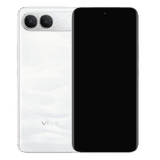 vivo S2 5G | 8GB | 256GB | Silky White
