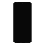 vivo S2 5G | 8GB | 256GB | Silky White
