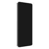 vivo S2 5G | 8GB | 256GB | Silky White