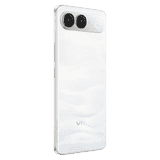 vivo S2 5G | 8GB | 256GB | Silky White