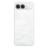 vivo S2 5G | 8GB | 256GB | Silky White