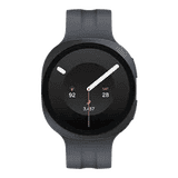Samsung Galaxy Watch9 Wi-Fi+Bluetooth Smartwatch |  4.0mm Super AMOLED Display | Graphite