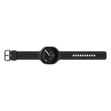 Samsung Galaxy Watch9 Wi-Fi+Bluetooth Smartwatch |  4.0mm Super AMOLED Display | Graphite