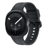 Samsung Galaxy Watch9 Wi-Fi+Bluetooth Smartwatch |  4.0mm Super AMOLED Display | Graphite