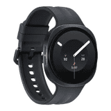 Samsung Galaxy Watch9 Wi-Fi+Bluetooth Smartwatch |  4.0mm Super AMOLED Display | Graphite