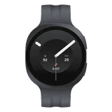 Samsung Galaxy Watch9 LTE Smartwatch | 4.0mm Super AMOLED Display | Graphite