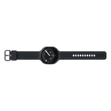 Samsung Galaxy Watch9 LTE Smartwatch | 4.0mm Super AMOLED Display | Graphite