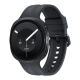 Samsung Galaxy Watch9 LTE Smartwatch | 4.0mm Super AMOLED Display | Graphite