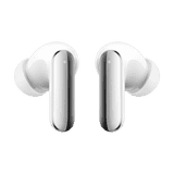 Realme Buds Air 8 Pro Earbuds | Master White | RMA2507