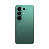 Tecno CAMON 50 Ultra 5G |  8GB | 256GB | Cypress Green