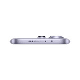 Tecno CAMON 50 Ultra 5G |  8GB | 256GB | Misty Purple