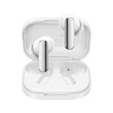 Realme Buds Air 8 Pro Earbuds | Master White | RMA2507