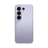 Tecno CAMON 50 Ultra 5G |  8GB | 256GB | Misty Purple