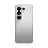 Tecno CAMON 50 Ultra 5G |  8GB | 256GB | Nebula Titanium