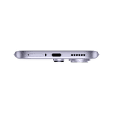 Tecno CAMON 50 Ultra 5G |  8GB | 256GB | Misty Purple
