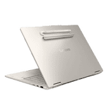 Lenovo Yoga 7 2-in-1 Aura Edition | Intel Core Ultra 5 | 16GB | 512GB | Seashell | 83TC005MIN