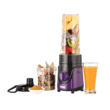 Usha Nutrimagna Blender | 350 W | Lavender